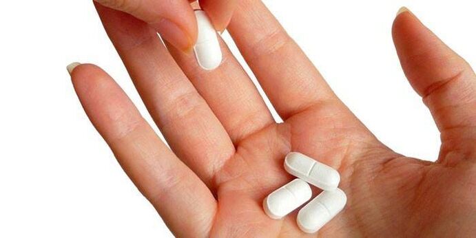 მოპყრობა